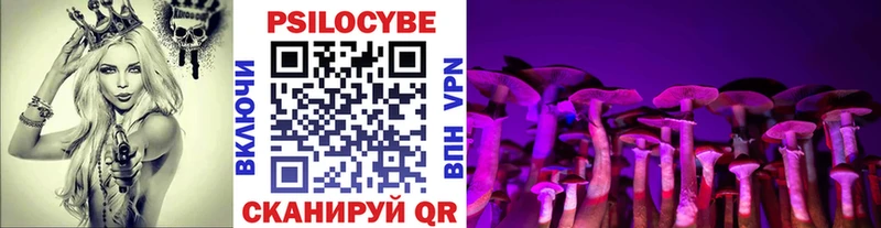 Галлюциногенные грибы мухоморы Нововоронеж